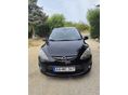 MAZDA 2 2009/7 - 2