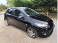 MAZDA 2 2009/7 - 3