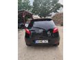 MAZDA 2 2009/7 - 4