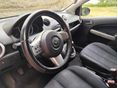 MAZDA 2 2009/7 - 5