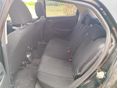 MAZDA 2 2009/7 - 6