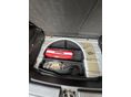 KIA VENGA 2010/11 - 12