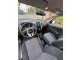 KIA VENGA 2010/11 - 6