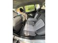 KIA VENGA 2010/11 - 10