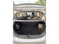 KIA VENGA 2010/11 - 11