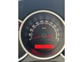 KIA VENGA 2010/11 - 7