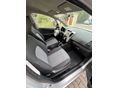 KIA VENGA 2010/11 - 8