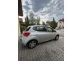 KIA VENGA 2010/11 - 3