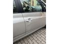 KIA VENGA 2010/11 - 4