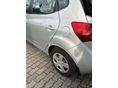 KIA VENGA 2010/11 - 5