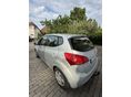 KIA VENGA 2010/11 - 2