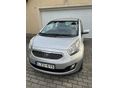 KIA VENGA 1.4 LX