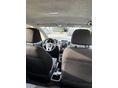 KIA VENGA 2010/11 - 9