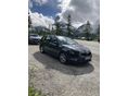 SKODA OCTAVIA Combi 1.6 CR TDI Style M.o-i. téli-nyári gyári alufelnivel. vezeték nélküli CarPlay-jel