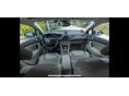 CITROEN C5 2011/9 - 6