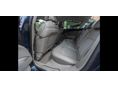 CITROEN C5 2011/9 - 5