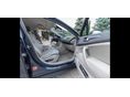 CITROEN C5 2011/9 - 4