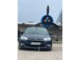CITROEN C5 2011/9 - 7