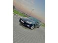 CITROEN C5 2011/9 - 8