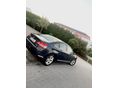 CITROEN C5 2011/9 - 9