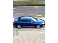 CITROEN C5 2011/9 - 10