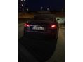 CITROEN C5 2011/9 - 11