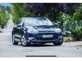 CITROEN C5 2.0 HDi Exclusive