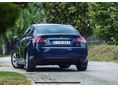 CITROEN C5 2011/9 - 2