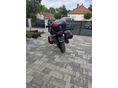 KAWASAKI VERSYS 1000 2012/3 - 4