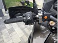 KAWASAKI VERSYS 1000 2012/3 - 5