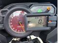 KAWASAKI VERSYS 1000 2012/3 - 3