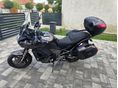 KAWASAKI VERSYS 1000 2012/3 - 2