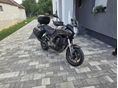 KAWASAKI VERSYS 1000 