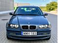 BMW 320 2000/6 - 1