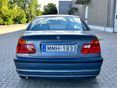 BMW 320 2000/6 - 2