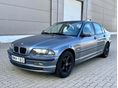 BMW 320 2000/6 - 3