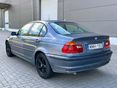 BMW 320 2000/6 - 4
