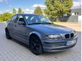 BMW 320 2000/6 - 5