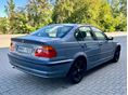 BMW 320 2000/6 - 6
