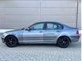 BMW 320 2000/6 - 7