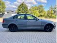 BMW 320 2000/6 - 8