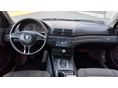 BMW 320 2000/6 - 9