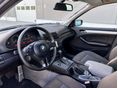 BMW 320 2000/6 - 10