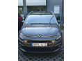 CITROEN GRAND C4 SPACETOURER C4Spacetourer 1.5 BlueHDi Shine S&S EAT8 E6.2 (7 személyes )