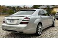 MERCEDES-BENZ S 320 2008/6 - 2