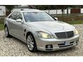 MERCEDES-BENZ S 320 2008/6 - 3