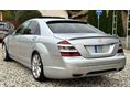 MERCEDES-BENZ S 320 2008/6 - 4