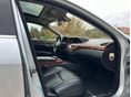 MERCEDES-BENZ S 320 2008/6 - 5