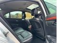 MERCEDES-BENZ S 320 2008/6 - 6