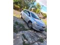 OPEL ASTRA J 1.7 CDTI Sport